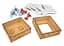 Органайзер Tower Rex 7 Чудес 2-е вид. + усі доповнення 7 Wonders + All Exp 2nd Edition (8645) - мініатюра 8