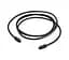 Аудио кабель PowerPlant Optical Toslink 1.5м - миниатюра 1
