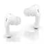 Навушники Vention Echo Lite E11 Plus White (NBVW0-Plus) - мініатюра 9