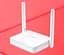Wi-Fi-роутер Mercusys MW301R - миниатюра 4
