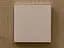 Умный выключатель Aqara Smart Wall Switch H1 White (без нейтрали, 1 клавиша) (WS-EUK01) Global EU [70169] - миниатюра 3