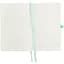 Книга записная Axent Partner Turnowsky Morning Dew 125×195 мм 96 листов в клетку (8621-8-A-TR) - миниатюра 4