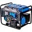 Генератор бензиновий EnerSol EPG-5500SE [30793] [129035] - мініатюра 3
