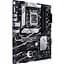 Материнська плата Asus Prime B760-Plus UA [139933] - мініатюра 4