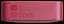 Портативна колонка Go Essential 2 Red (JBLGOES2REDEU) JBL teh0022353 - мініатюра 4