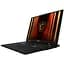 Ігровий ноутбук MSI Vector Vector A18 HX A9WHG AMD Ryzen 9 9955HX до 5, 4 ГГц, 18 дюймів, QHD+, IPS, 240 Гц, 32 ГБ DDR5, 1 ТБ SSD, NVIDIA GeForce RTX 5070 Ti 12 ГБ GDDR7, Windows 11 Home, Cosmos Gray - мініатюра 2