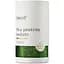 Гороховий протеїн ізолят OstroVit Vege Pea Protein Isolate, 480 грам - Натуральний - мініатюра 1