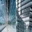 Clear Glass. Creating New Perspectives - миниатюра 5