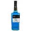 Ликер BVLand Blue Curacao, 18%, 0,7 л (440745) - миниатюра 1