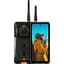 Смартфон Ulefone Armor 26 Ultra WT 12/512GB Black UA-UCRF [127731] - мініатюра 1