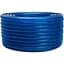 Шланг армований 3-х шаровий Alloid Building Tools Azure Snail 1/2" 30 м (WH-67651) - мініатюра 3
