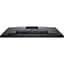 Монитор Dell 23.8" P2425DE (210-BRDM) [162943] - миниатюра 6