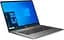 Ноутбук MSI Creator Z16 (CREATOR_Z16_A11UE-084UA) (CREATOR_Z16_A11UE-084UA) - мініатюра 2