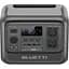 Зарядна станція Bluetti Elite 100 V2 1800W 1024Wh - мініатюра 6
