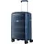 Валіза Travelite Zenit на 4 колесах S Blue (TL075747-20) - мініатюра 1
