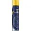 Очищувач шин Mannol Tire Cleaner 650 мл (111808) - мініатюра 1