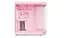 Корпус HYTE Y70 Midi Tower Pink (CS-HYTE-Y70-SM) - миниатюра 3