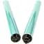 Фотобарабан Static Control HP CLJ CP2025/CM2320 Green (DRH2025-OGR5) - мініатюра 3