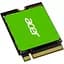 SSD накопичувач Acer MA200 Mini 512GB [BL.9BWWA.153] [127402] - мініатюра 4