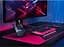 Гарнітура ігрова Asus ROG Strix Go 2.4 Electro Punk WL/3.5 мм/USB Black - мініатюра 7
