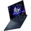 Ноутбук Ігровий Acer Predator Helios Neo 16S AI OLED PHN16S-71-99D4, Intel Core Ultra 9 275HX до 5.4GHz, 16" WQXGA, 32GB, SSD 1TB, NVIDIA Geforce RTX 5070Ti 12GB, Windows 11 Home - мініатюра 7