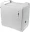 Корпус BitFenix ​​Prodigy M 2022 ARGB White (BFC-PM2-300-WWGSW-3A) - миниатюра 3