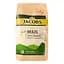 Кава в зернах Jacobs Origins Brazil, 1 кг (874995) - мініатюра 2