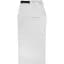 Пральна машина Indesit BTWE 71253 - мініатюра 1