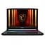 Ноутбук MSI Katana 15 HX B14WGK- 061XPL i7- 14650HX 15. 6inch 16GB 1TB No OS RTX 5070 Black - миниатюра 1