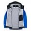Куртка Zajo Karakorum Jkt M Nautical Blue (ZA-3044342) - миниатюра 3