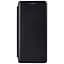 Чехол-книжка Toto Book Rounded Leather Case Samsung Galaxy A71 Black - миниатюра 1