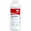 Чорнило InkTec Epson E0010, Magenta, P50/T50, R260/270/290/360/390, RX560/610, 1 л (E0010-01LM) - мініатюра 1