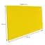 Самоклеюча стінова PET плитка 900x400x2mm (D) SW-000002256 - мініатюра 3
