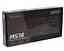Клавиатура Bloody MS76 Magnetic Iron Grey (MS76 (Iron Grey)) - миниатюра 8