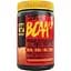 Аминокислота BCAA Mutant BCAA 9.7 Ананас 348 г - миниатюра 1