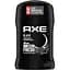 Антиперспірант AXE Black 50 мл (59086789) - мініатюра 1