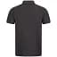 Тенниска поло Blaser Active Outfits Solid Polo Shirt M Dark grey - миниатюра 2