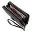 Чоловічий шкіряний гаманець (ST128) ST Leather 10.5х20х3.5 см acs0015166 - мініатюра 3