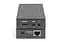Набір подовжувачів Digitus HDMI, HDBaseT, UHD 4Kx2K@30Гц, (Cat 5E, 6, 7), 70м - мініатюра 5