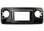 Переходная рамка Mercedes-Benz Sprinter AWM 981-325-08 - миниатюра 1