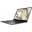 Ноутбук Dell XPS 13 9305 13.3" FHD 8GB RAM 512GB SSD Intel Core i7-1165G7 Silver XPS9305-7083SLV-PFR Windows 10 Home - мініатюра 2