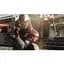 Ключ активації Microsoft Call of Duty: Infinite Warfare - стартовое издание для Xbox One/Series - мініатюра 3