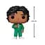 Игровая фигурка Funko Pop Игра в кальмара Али 199 (64794) - миниатюра 2