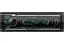 Автомагнітола KMM-BT309 Bluetooth KENWOOD avt0001216 - мініатюра 1