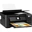 БФП Epson EcoTank L4260 [C11CJ63409] [147918] - мініатюра 3