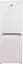Холодильник Beko RCSA240K20W (7519620002) - мініатюра 1