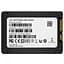 Накопичувач SSD Adata Sata 2.5" 240Gb Ultimate SU630 3D QLC 250 256 (ASU630SS-240GQ-R) - мініатюра 5