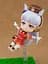 Подвижная Фигурка Nendoroid Голд Шип 1783 Нендороид из аниме Девушки-пони: Славное дерби Uma Musume - миниатюра 3