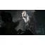 Гра The Last of Us Part II для PS4 [RU] [9340409] [47758] - мініатюра 7