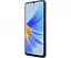 Смартфон Blackview Modern 8 8/128 ГБ Ash Grey (6931548316930) - мініатюра 2